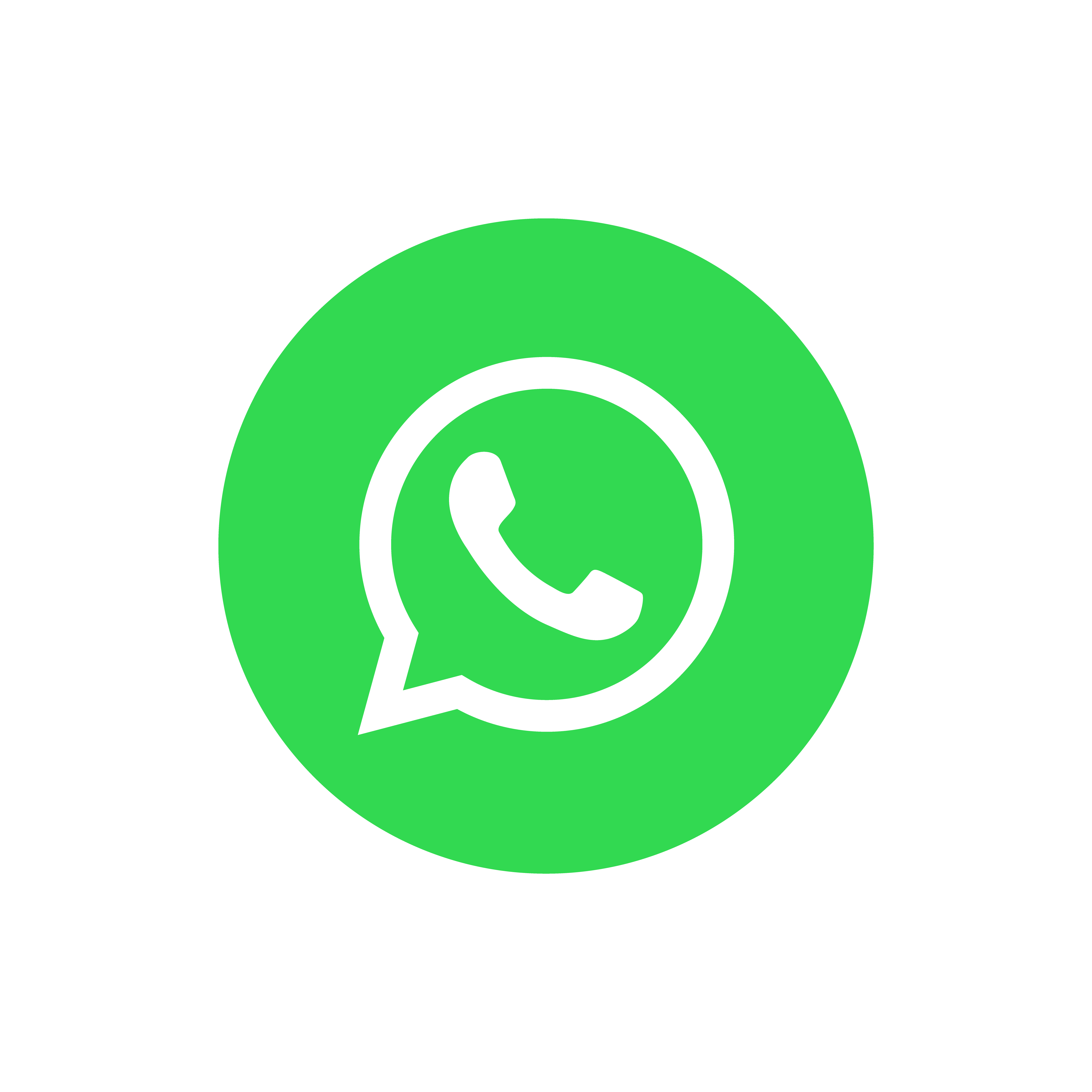 AirSquare Whatsapp